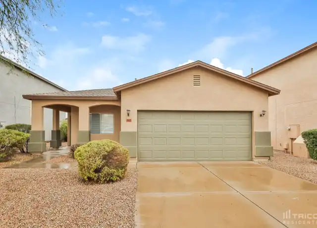 Property at 962 E Cowboy Cove Trl, San Tan Valley, AZ, 85143, 3 beds, 2 baths, [object Object]