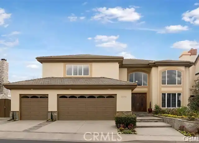 Property at 22193 Westcliff, Mission Viejo, CA, 92692, 6 beds, 4 baths, [object Object]