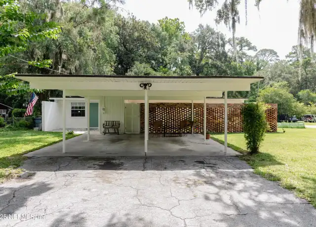 Property at 1345 Orange Cir S, Orange Park, FL, 32073, 3 beds, 2 baths, [object Object]