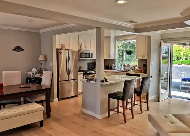 Property at 11423 Sunshine Ter, Studio City, CA, 91604, 4 beds, 3 baths, [object Object]
