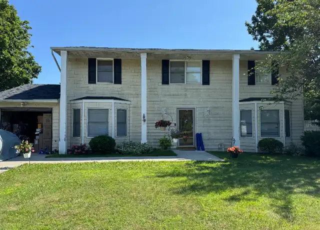 Property at 8 Bernice Ct, Coram, NY, 11727, 4 beds, 3 baths, [object Object]
