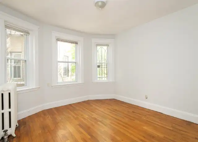 Property at 49 Worthington St Unit 18, Boston, MA, 02120, 0 beds, 1 bath, [object Object]