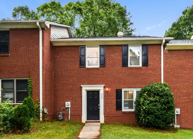 Property at 988 Park Gate Pl, Stone Mountain, GA, 30083, 3 beds, 2 baths, [object Object]