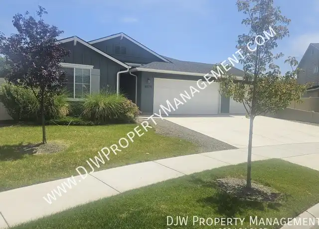Property at 16875 N Lowerfield Loop, Nampa, ID, 83687, 4 beds, 2.5 baths, [object Object]