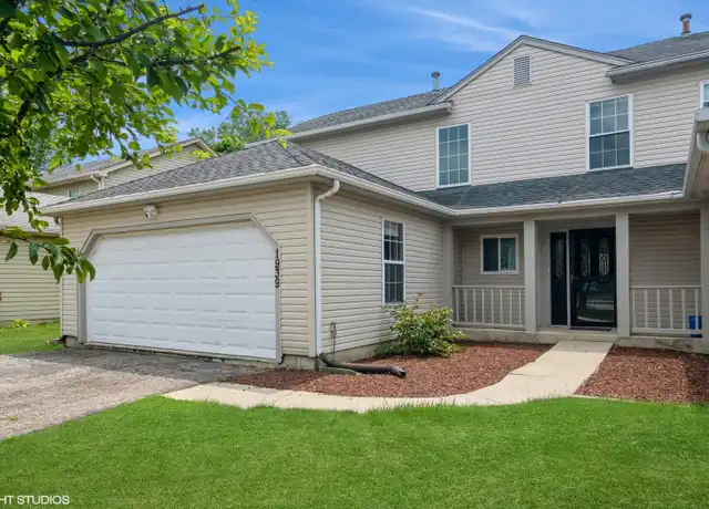 Property at 1939 Appaloosa Dr, Naperville, IL, 60565, 3 beds, 1.5 baths, [object Object]