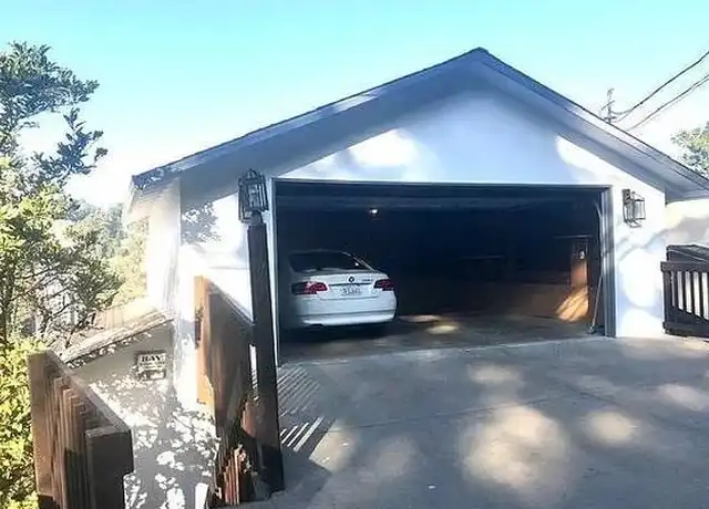 Property at 6441 Girvin Dr, Oakland, CA, 94611, 3 beds, 1.5 baths, [object Object]
