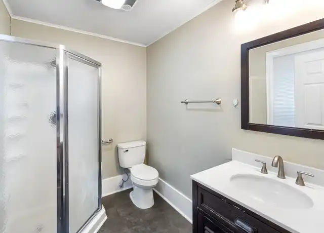 Property at 822 Westcott St Unit 2, Syracuse, NY, 13210, 4 beds, 2 baths, [object Object]