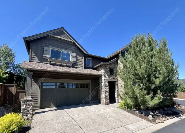 Property at 2608 NW Boulder Ridge Loop, Bend, OR, 97703, 4 beds, 2.5 baths, [object Object]