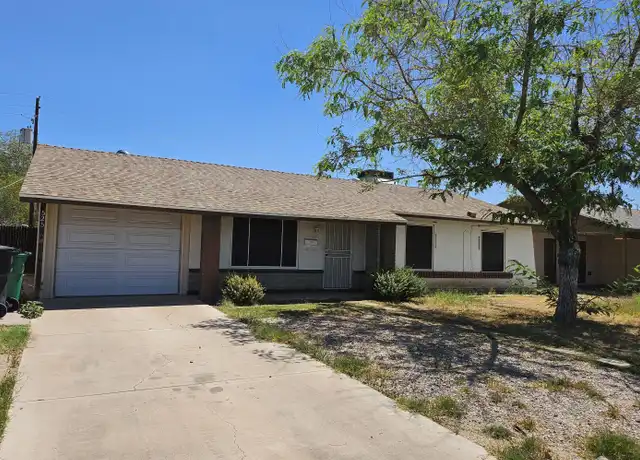 Property at 525 S Rogers, Mesa, AZ, 85202, 3 beds, 2 baths, [object Object]