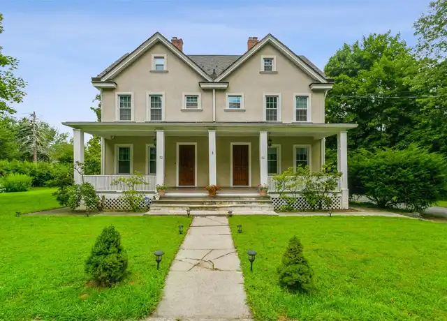 Property at 52 Orchard Ridge Rd, Chappaqua, NY, 10514, 3 beds, 1.5 baths, [object Object]