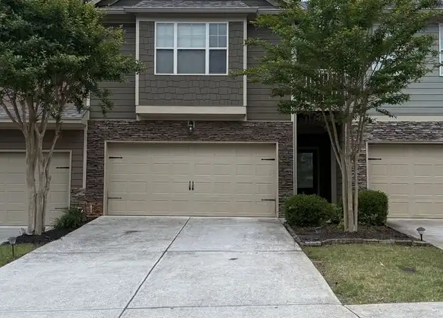 Property at 163 Sunset Ln, Woodstock, GA, 30189, 3 beds, 2.5 baths, [object Object]
