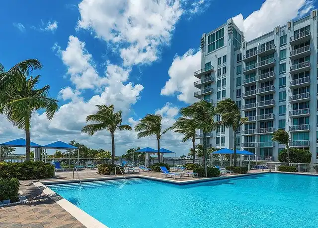 Property at 300 S Australian Ave #901, West Palm Beach, FL, 33401, 1 bed, 1 bath, [object Object]