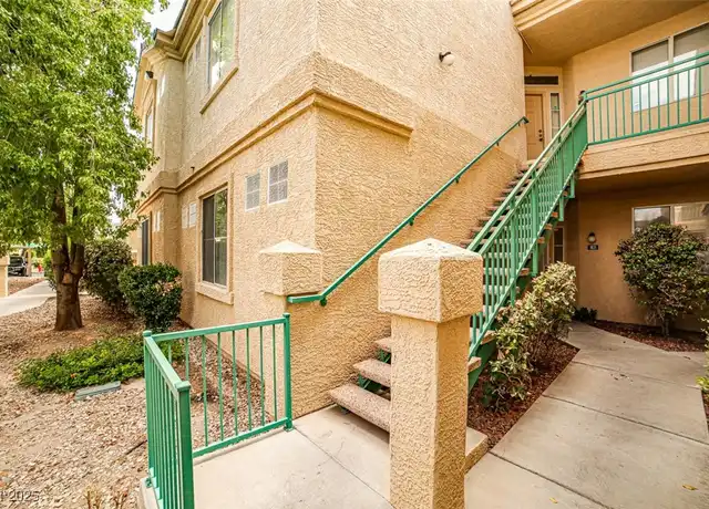 Property at 5155 W Tropicana Ave #1021, Las Vegas, NV, 89103, 2 beds, 2 baths, [object Object]