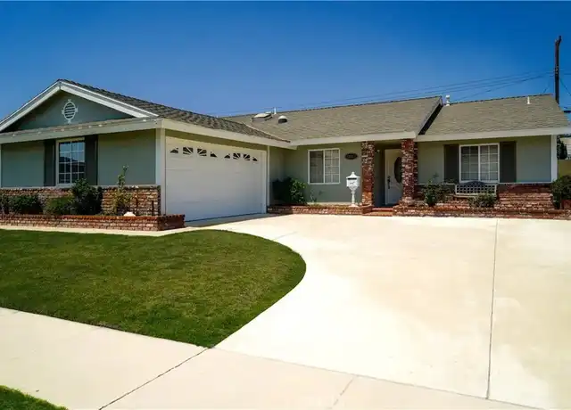Property at 12811 Chase St, Garden Grove, CA, 92845, 4 beds, 2 baths, [object Object]