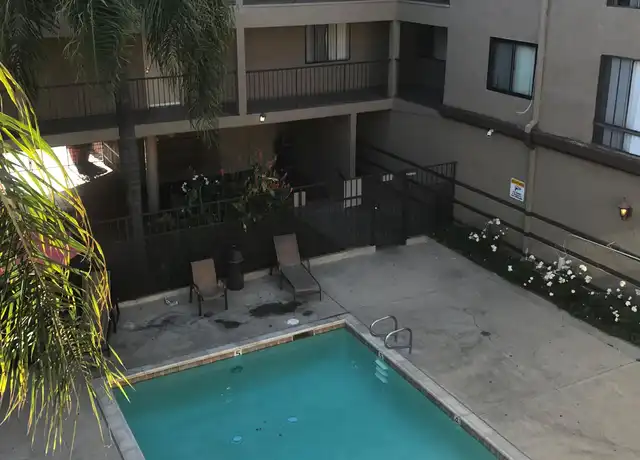 Property at 8938 Tobias Ave Unit 210, Panorama City, CA, 91402, 1 bed, 1 bath, [object Object]