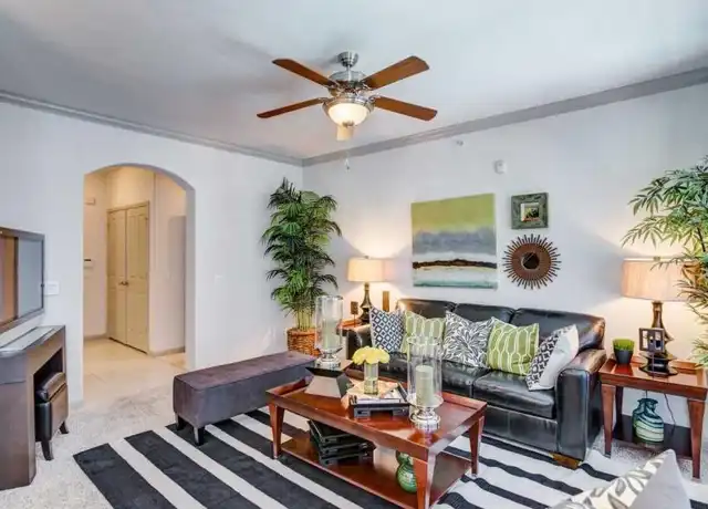 Property at 8309 Fannin St, Houston, TX, 77054, 2 beds, 2 baths, [object Object]