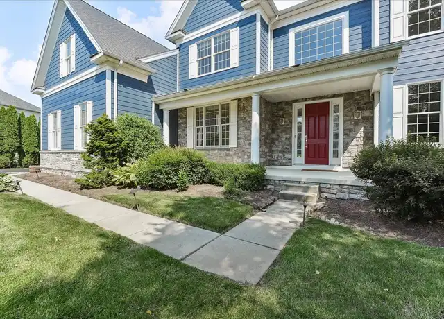Property at 5 Hibberd Rd, Glen Mills, PA, 19342, 5 beds, 4 baths, [object Object]