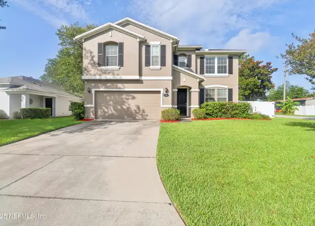 Property at 669 Picasso Ave, Ponte Vedra, FL, 32081, 3 beds, 2.5 baths, [object Object]