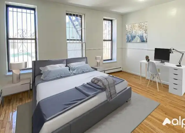 Property at 161 E 107th St Unit 2, New York, NY, 10029, 3 beds, 1 bath, [object Object]