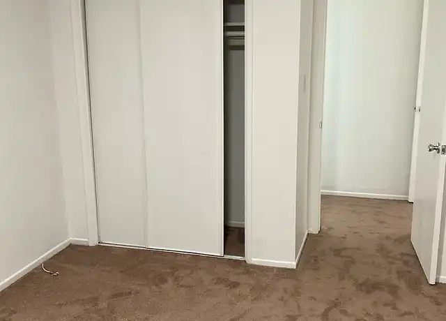 Property at Ambassador Apartments - 111 N Eucalyptus Ave, Inglewood, CA, 90301, 1 bed, 1 bath, [object Object]