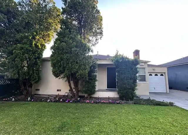 Property at 6217 Farmdale Ave, North Hollywood, CA, 91606, 3 beds, 2 baths, [object Object]