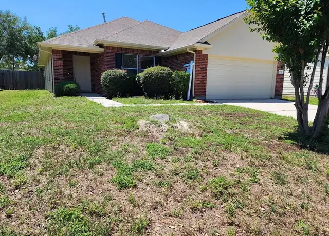 Property at 19827 Karlanda Ln, Houston, TX, 77073, 3 beds, 2 baths, [object Object]