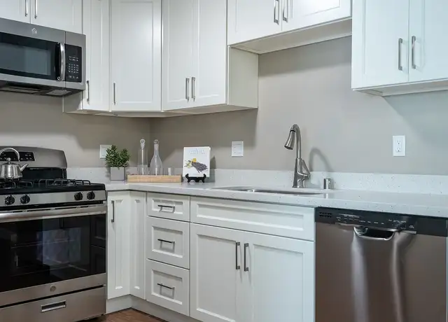 Photo of 3065 N Main St, Walnut Creek, CA 94597