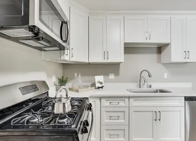Property at Main Street Terrace - 3065 N Main St, Walnut Creek, CA, 94597, 1 bed, 1 bath, [object Object]