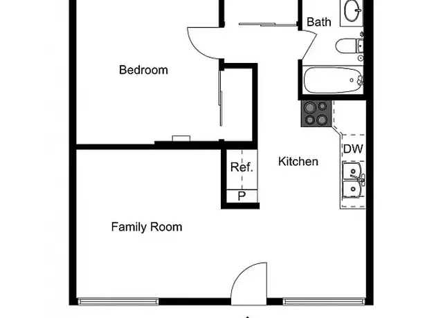 Photo of 3065 N Main St, Walnut Creek, CA 94597