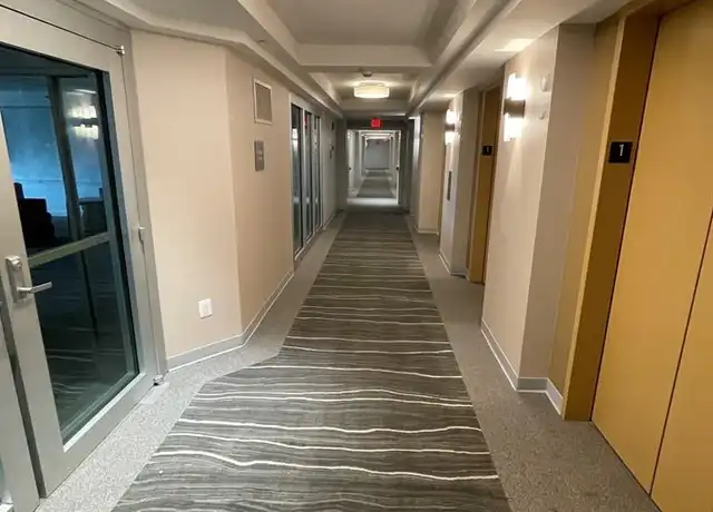 Property at 4 Martine Ave #101, White Plains, NY, 10606, 1 bed, 1 bath, [object Object]