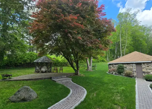 Property at 85 Washington Rd, Carmel, NY, 10512, 3 beds, 1.5 baths, [object Object]