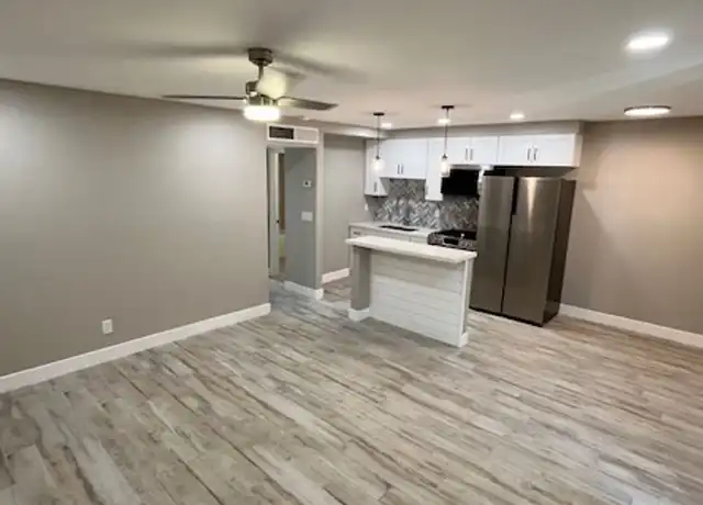 Property at 3417 N 24th Ln Unit 2, Phoenix, AZ, 85015, 1 bed, 1 bath, [object Object]