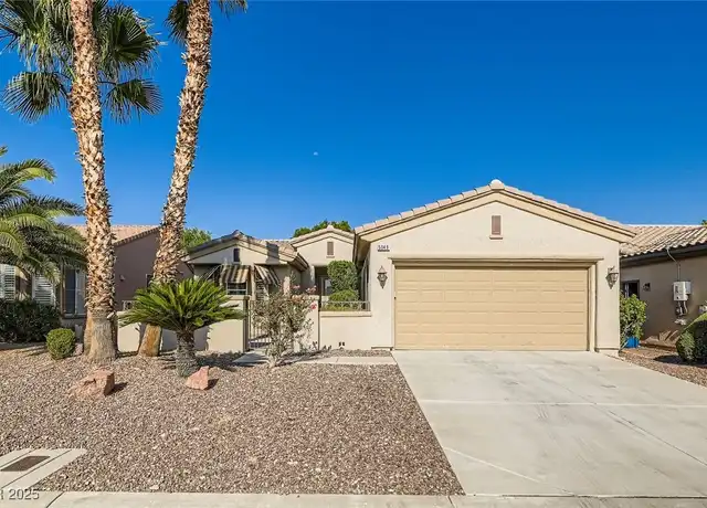 Property at 5049 Alfingo St, Las Vegas, NV, 89135, 2 beds, 2 baths, [object Object]
