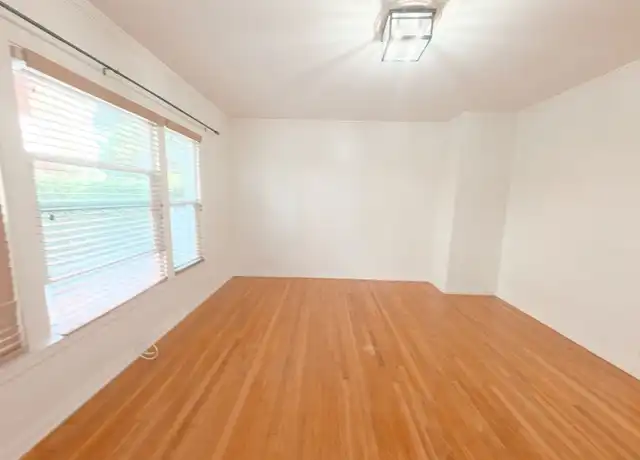 Property at 442 Kelton Ave Unit 442, Los Angeles, CA, 90024, 3 beds, 3 baths, [object Object]