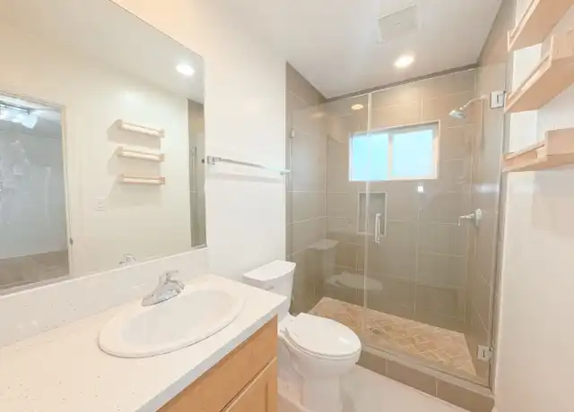 Property at 442 Kelton Ave Unit 442, Los Angeles, CA, 90024, 3 beds, 3 baths, [object Object]