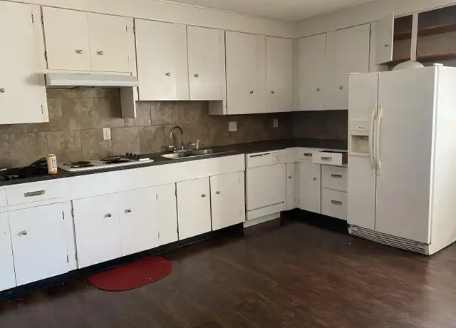 Property at 450 N Main St Unit 9, Goldfield, IA, 50542, 2 beds, 1 bath, [object Object]