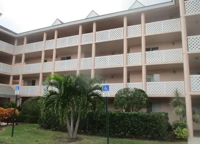 Property at 353 US-1, Jupiter, FL, 33477, 1 bed, 1 bath, [object Object]