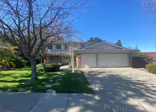 Property at 2315 Dapplegray Ln, Walnut Creek, CA, 94596, 4 beds, 2.5 baths, [object Object]