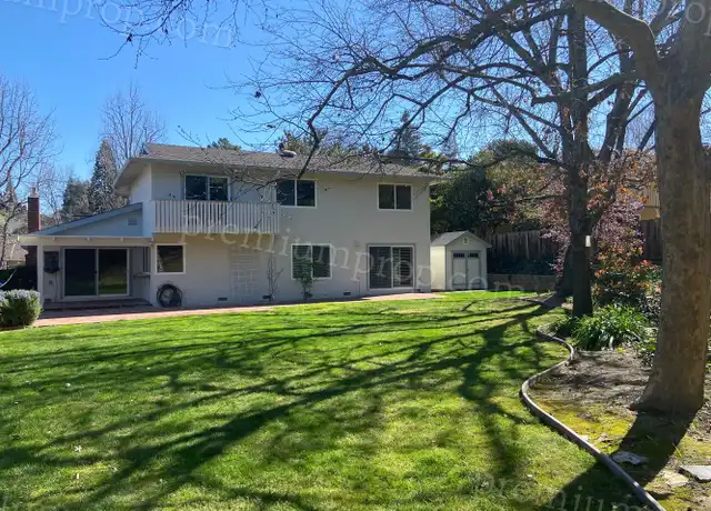Property at 2315 Dapplegray Ln, Walnut Creek, CA, 94596, 4 beds, 2.5 baths, [object Object]
