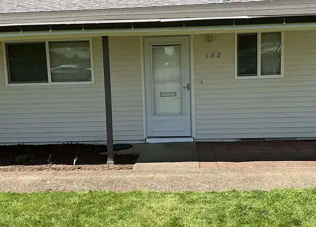 Property at 162 NW 15th St, Gresham, OR, 97030, 2 beds, 1 bath, [object Object]