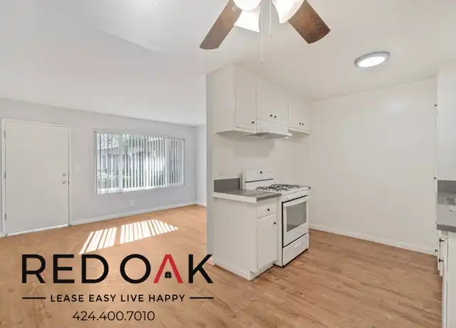 Property at 9210 Somerset Blvd Unit 31, Bellflower, CA, 90706, 1 bed, 1 bath, [object Object]
