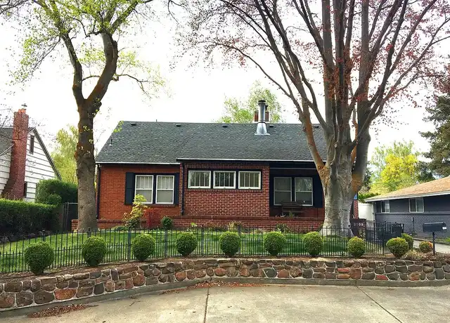Property at 3209 Home Dr, Yakima, WA, 98902, 4 beds, 3 baths, [object Object]