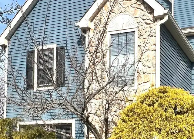Property at 111 Longfield Ct, East Brunswick, NJ, 08816, 2 beds, 1.5 baths, [object Object]