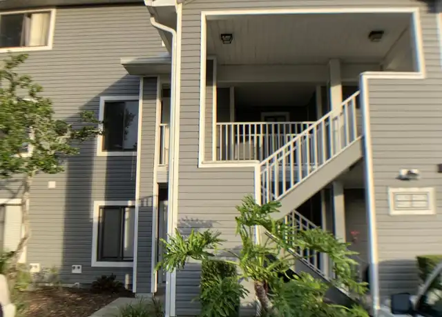 Property at 9530 Darien Ave, Orlando, FL, 32817, 2 beds, 2.5 baths, [object Object]