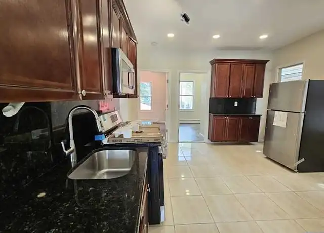 Property at 7 Davidson St, Clifton, NJ, 07011, 2 beds, 1 bath, [object Object]