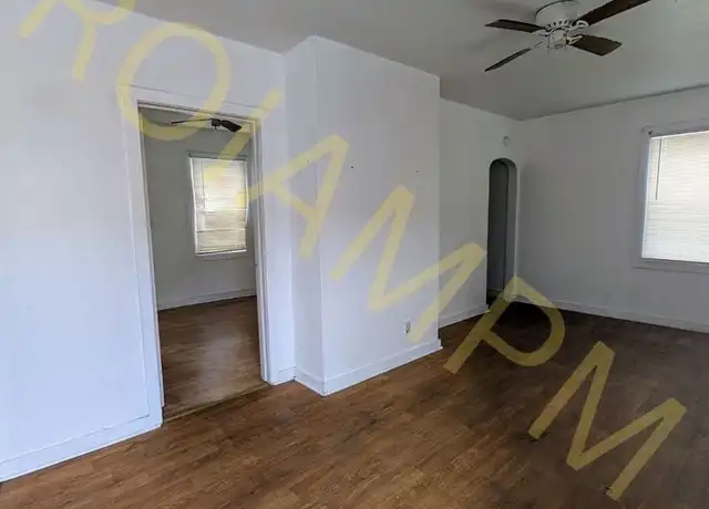 Property at 151 2nd Ave E Unit 16, Twin Falls, ID, 83301, 1 bed, 1 bath, [object Object]
