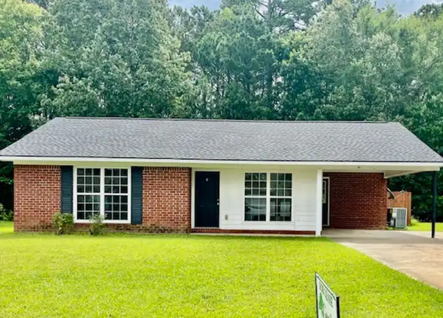 Property at 84 Willowrun Dr SW, Rome, GA, 30165, 3 beds, 2 baths, [object Object]
