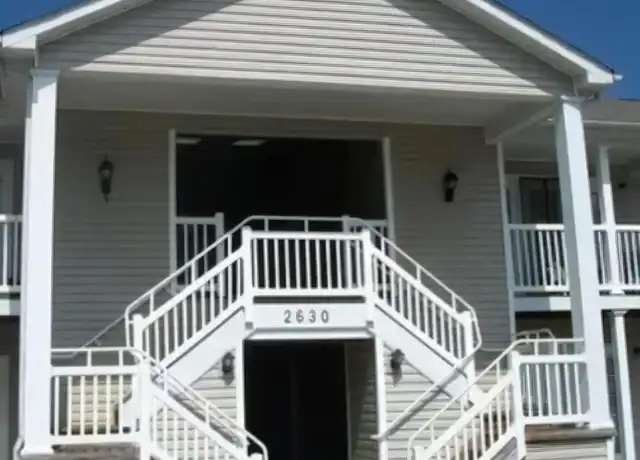 Property at 2630 Guyer St, High Point, NC, 27265, 3 beds, 2 baths, [object Object]