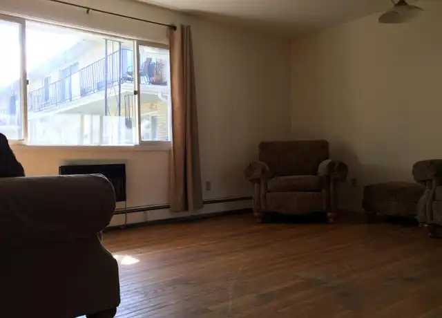Property at 477 Winton Rd N Unit 1, Rochester, NY, 14610, 1 bed, 1 bath, [object Object]