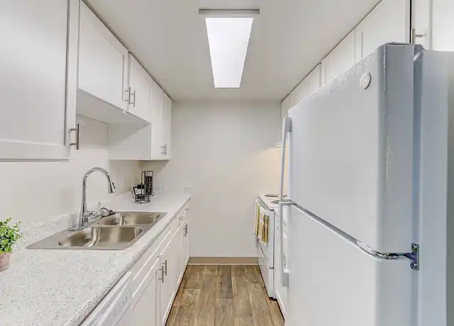 Property at Summit View Village Apartments - 17600 W 14th Ave, Golden, CO, 80401, 1-2 bed, 1-1.5 bath, [object Object]